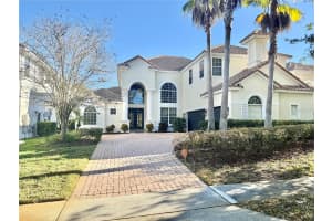 324 Chadwick Dr, Davenport, FL 33837, Sold 01/16/26