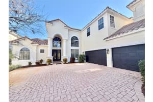 324 Chadwick Dr, Davenport, FL 33837, Sold 01/16/26