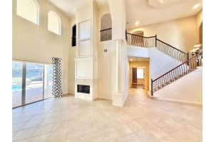 324 Chadwick Dr, Davenport, FL 33837, Sold 01/16/26