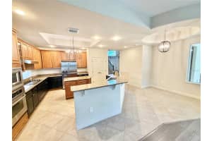 324 Chadwick Dr, Davenport, FL 33837, Sold 01/16/26