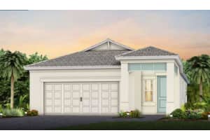 4605 Gardner St, Bradenton, FL 34210, Sold 12/19/25