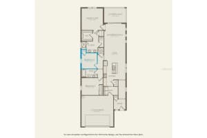 4605 Gardner St, Bradenton, FL 34210, Sold 12/19/25