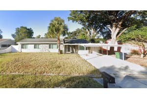 2117 W Farwell Dr, Tampa, FL 33603, Sold 01/15/26