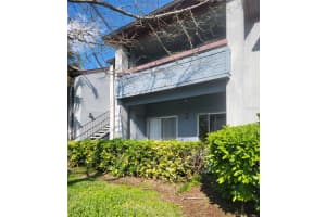 10265 Gandy Blvd N, St. Petersburg, FL 33702, Sold 01/18/26
