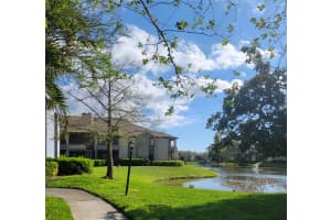 10265 Gandy Blvd N, St. Petersburg, FL 33702, Sold 01/18/26