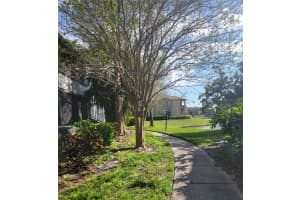 10265 Gandy Blvd N, St. Petersburg, FL 33702, Sold 01/18/26