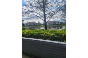 10265 Gandy Blvd N, St. Petersburg, FL 33702, Sold 01/18/26