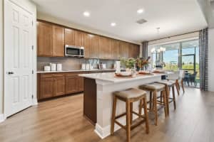 479 Hillshire Pl, Spring Hill, FL 34609, Sold 12/30/25