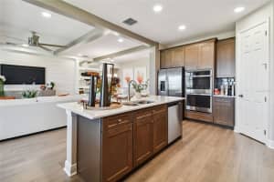 479 Hillshire Pl, Spring Hill, FL 34609, Sold 12/30/25