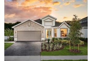 2208 Sirena Ln, Mt Dora, FL 32757, Sold 01/12/26