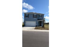 3232 Partington Blvd, Davenport, FL 33837, Sold 12/29/25