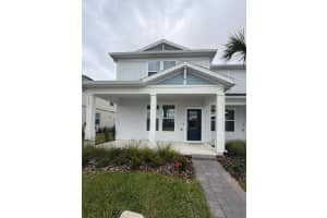 6391 Breeze Filled Ln, Winter Garden, FL 34787, Sold 12/20/25