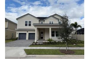 14342 Crest Palm Ave, Horizon West, FL 34786, Sold 12/23/25