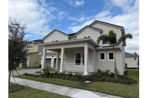 14342 Crest Palm Ave, Horizon West, FL 34786, Sold 12/23/25
