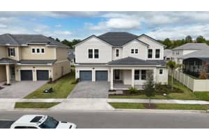 14342 Crest Palm Ave, Horizon West, FL 34786, Sold 12/23/25