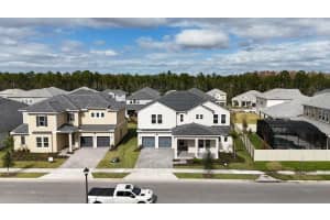 14342 Crest Palm Ave, Horizon West, FL 34786, Sold 12/23/25