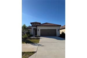 466 Ariano Ave, Nokomis, FL 34275, Sold 01/13/26