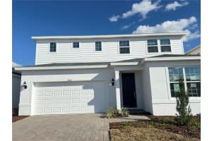 5802 Fabry St, Oakland, FL 34787, Sold 01/05/26