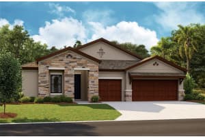 9124 Warm Spgs Cir, Parrish, FL 34219, Sold 12/22/25