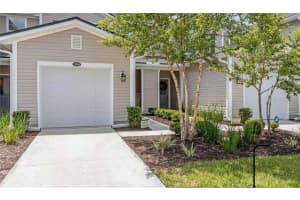 12036 Calvesta St, Jacksonville, FL 32256, Sold 01/16/26
