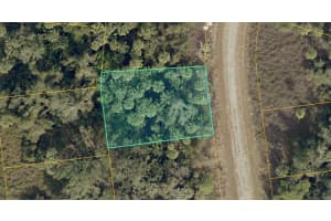 1147201317 Govan Rd North Port, FL 34288 Sold 01/20/26