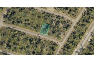 1148205211 Morrisette Ln North Port, FL 34288 Sold 01/20/26