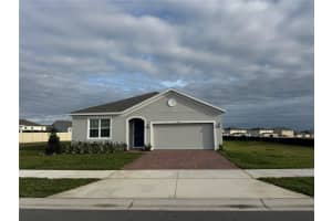 407 Lemongrass Rd, Minneola, FL 34715, Sold 01/02/26