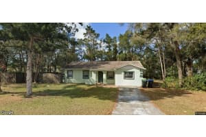 6401 Mt Plymouth Rd, Apopka, FL 32712, Sold 01/02/26
