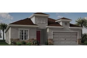 1369 Melrose St, Lake Alfred, FL 33850, Sold 01/16/26