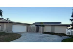 13 Windward Island, Clearwater, FL 33767, Sold 01/02/26