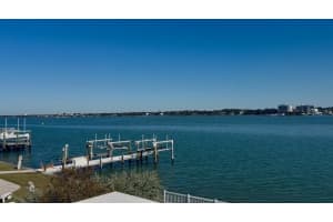 13 Windward Island, Clearwater, FL 33767, Sold 01/02/26