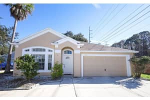 3700 Becontree Pl, Oviedo, FL 32765, Sold 01/16/26
