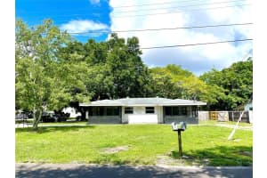 222 22nd St E, Bradenton, FL 34208, Sold 01/02/26