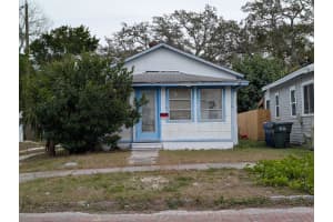 268 4th St NW, Largo, FL 33770, Sold 01/14/26