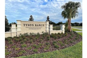 4730 Campsite Lp, Orlando, FL 32824, Sold 01/21/26