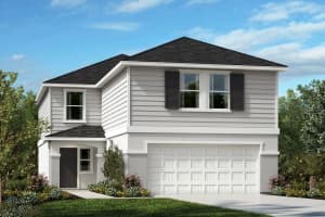 8756 Royal Acacia Ave, Palmetto, FL 34221, Sold 12/26/25