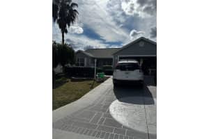 2512 Jessup St, The Villages, FL 32162, Sold 01/20/26