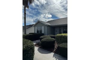 2512 Jessup St, The Villages, FL 32162, Sold 01/20/26