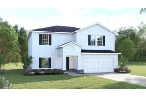 379 Biltmore Blvd, Dundee, FL 33838, Sold 01/20/26
