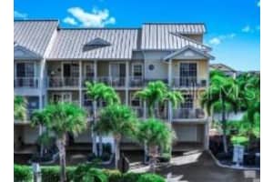 603 Bahia Beach Blvd, Ruskin, FL 33570, Sold 12/29/25