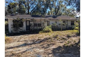 8351 Wakeford Rd, Lake Wales, FL 33898, Sold 01/21/26