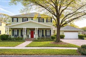 11505 Joshuas Bend Dr, Tampa, FL 33612, Sold 01/20/26