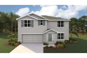 2930 NE 20th Ter, Ocala, FL 34470, Sold 12/22/25