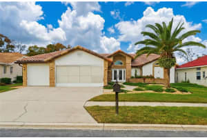 10519 Audie Brook Dr, Spring Hill, FL 34608, Sold 01/21/26