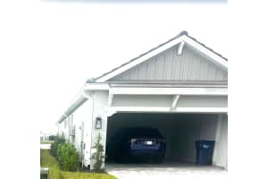 3255 Alba Cir, Lakewood Ranch, FL 34211, Sold 12/23/25