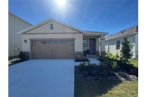 Somerset Dr, Haines City, FL 33844, Sold 01/20/26