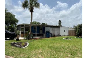 117 Oak St, Edgewater, FL 32141, Sold 12/23/25