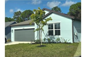 2647 Jupiter Blvd SW, Palm Bay, FL 32908, Sold 01/19/26