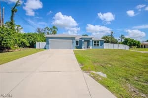 8014 Royal Cir, LaBelle, FL 33935, Sold 01/15/26