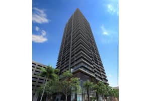 121 NE 5th St, Miami, FL 33132, Sold 01/05/26